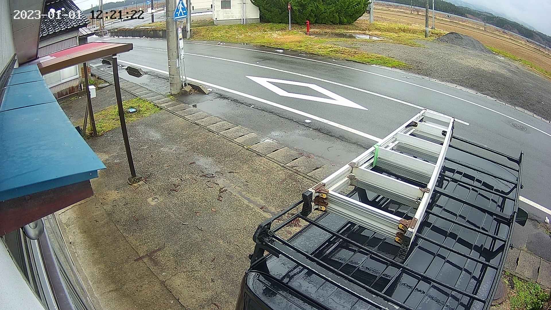 yotec4-20230101122123.jpg