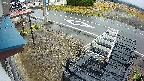 yotec4-20230101122123.jpg