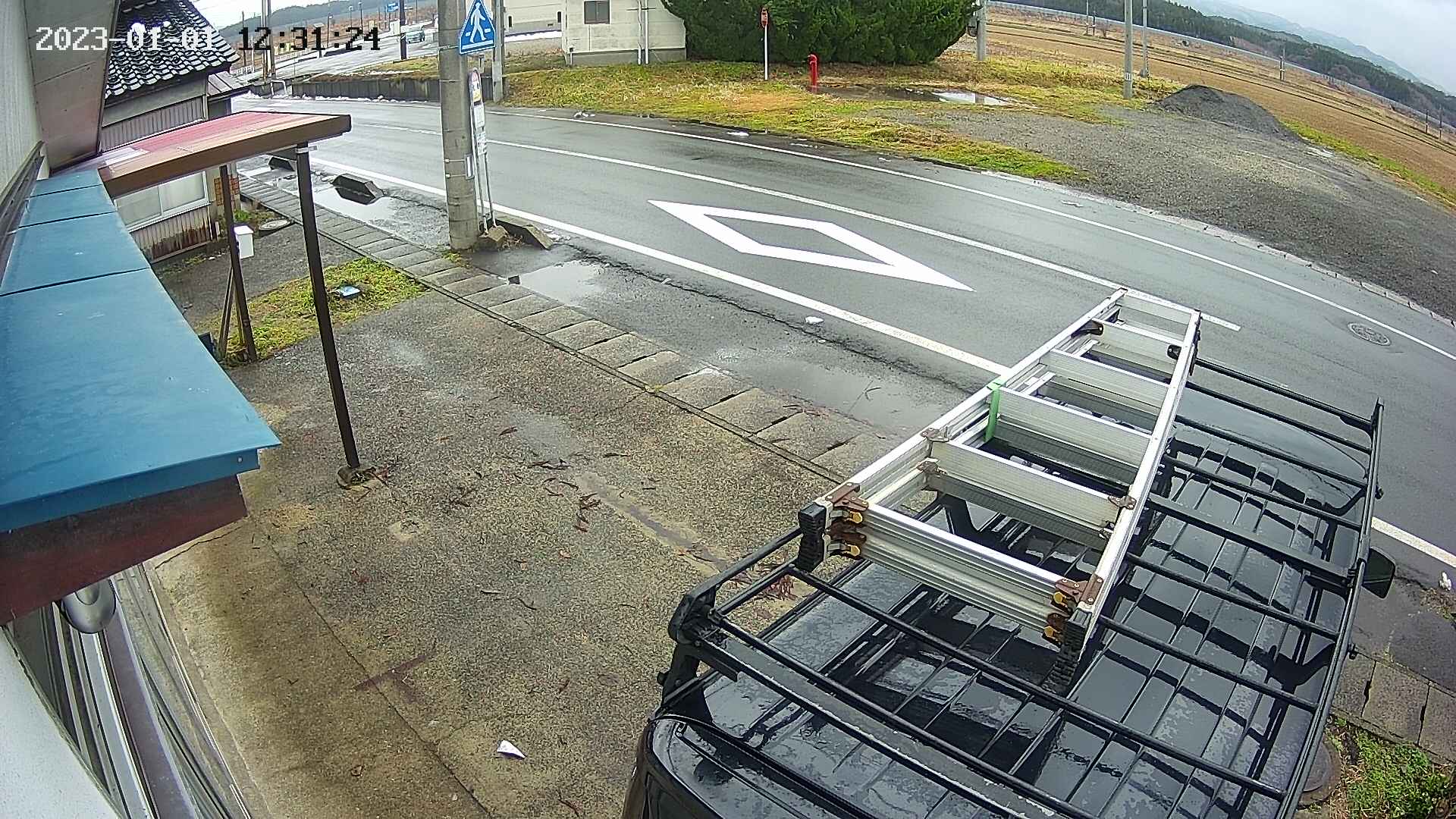 yotec4-20230101123125.jpg