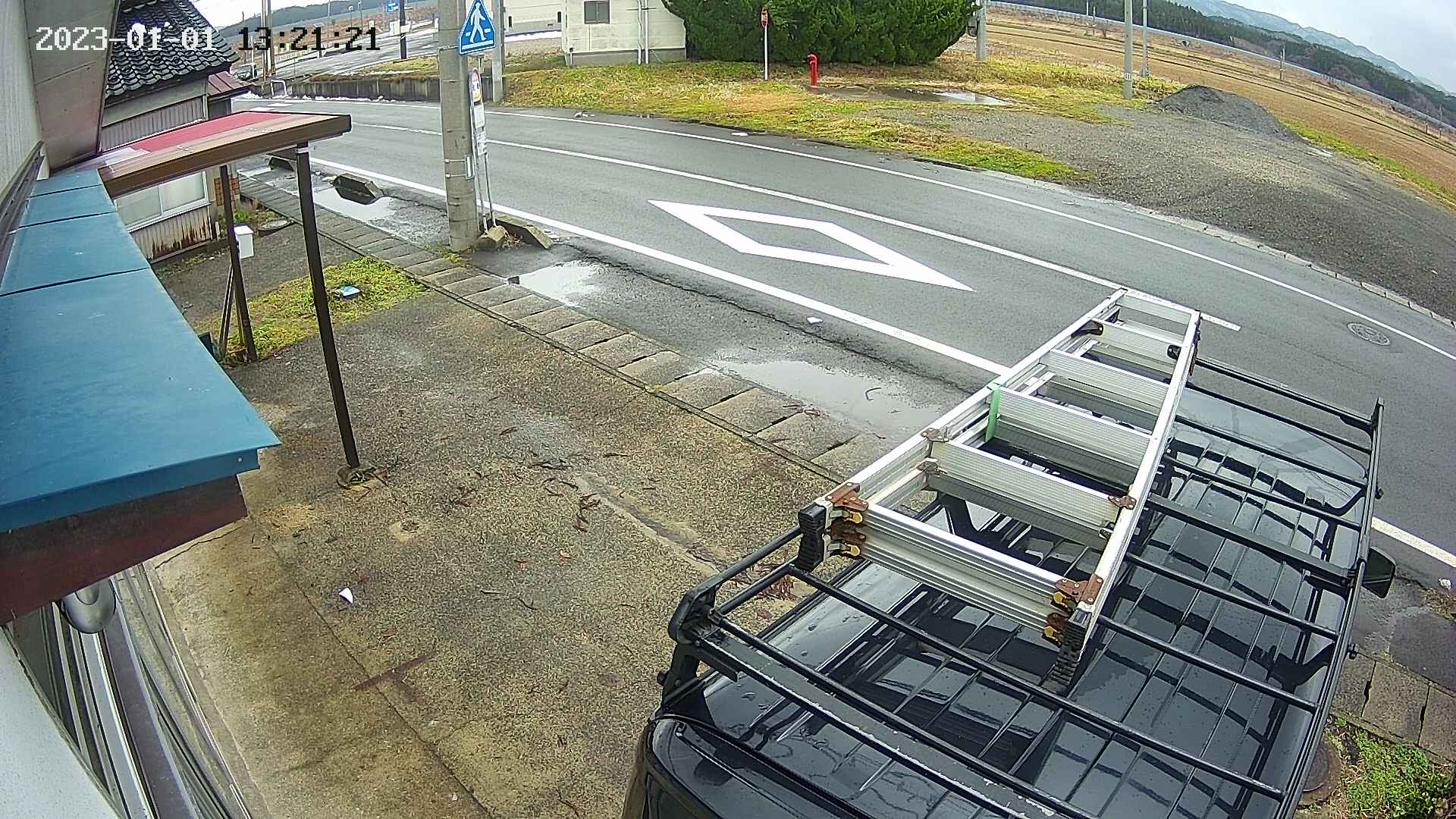 yotec4-20230101132123.jpg