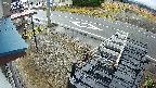 yotec4-20230101134126.jpg