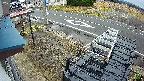yotec4-20230101144126.jpg