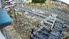 yotec4-20230101151127.jpg