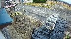 yotec4-20230101153128.jpg