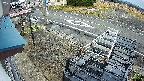 yotec4-20230101154125.jpg