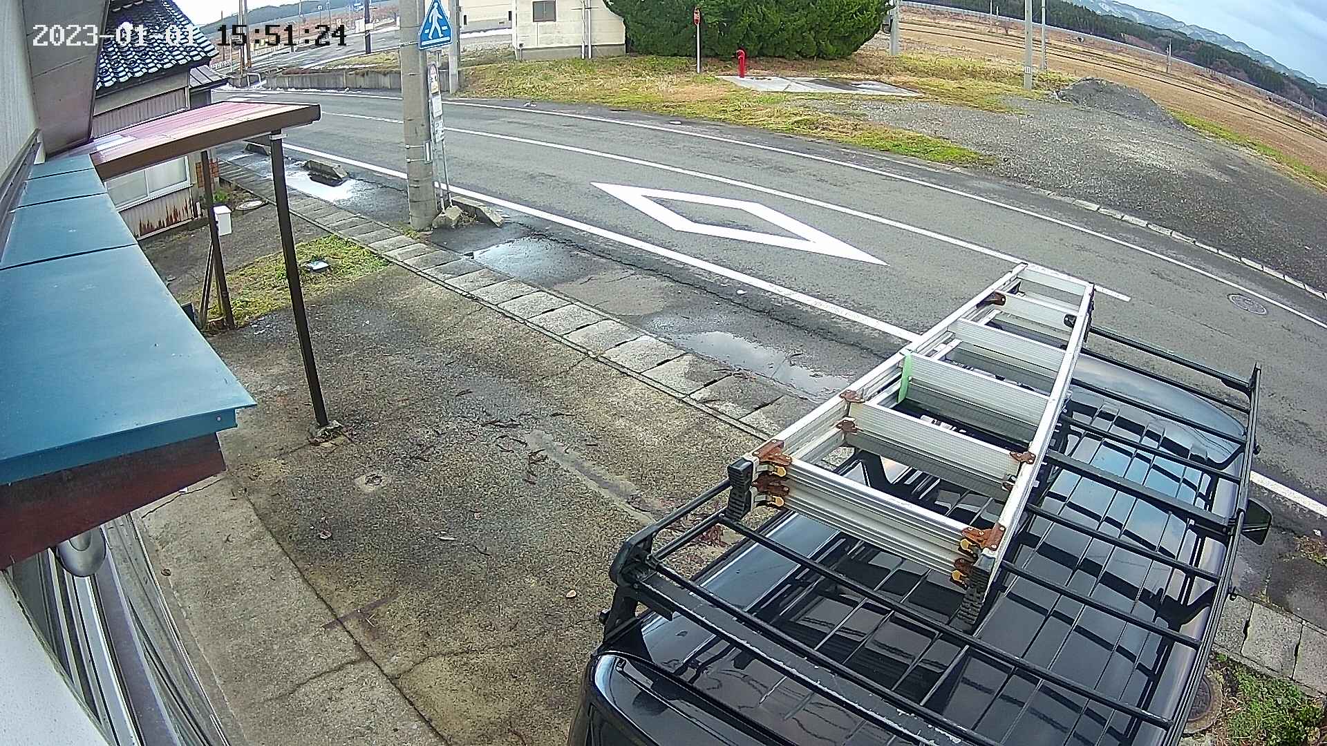 yotec4-20230101155125.jpg