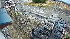 yotec4-20230101155125.jpg