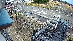 yotec4-20230101160127.jpg