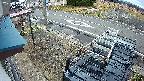 yotec4-20230101161127.jpg