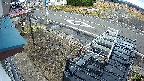 yotec4-20230101162124.jpg