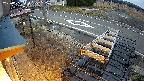 yotec4-20230101164125.jpg