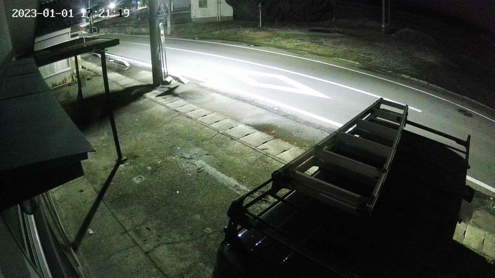 yotec4-20230101172119.jpg