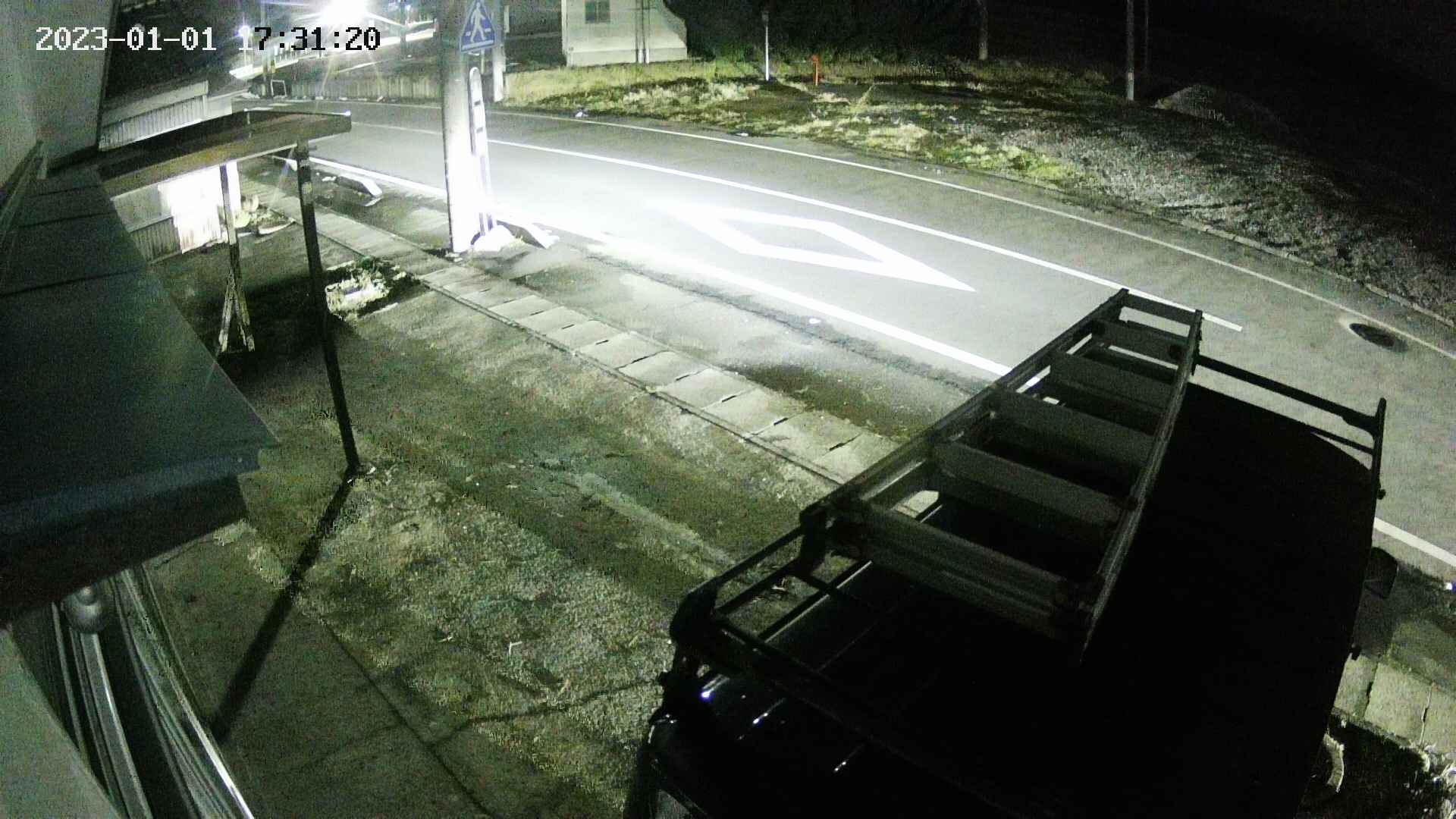 yotec4-20230101173121.jpg