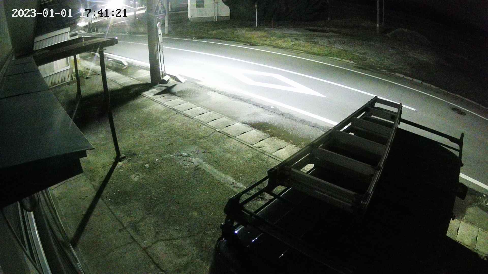 yotec4-20230101174121.jpg