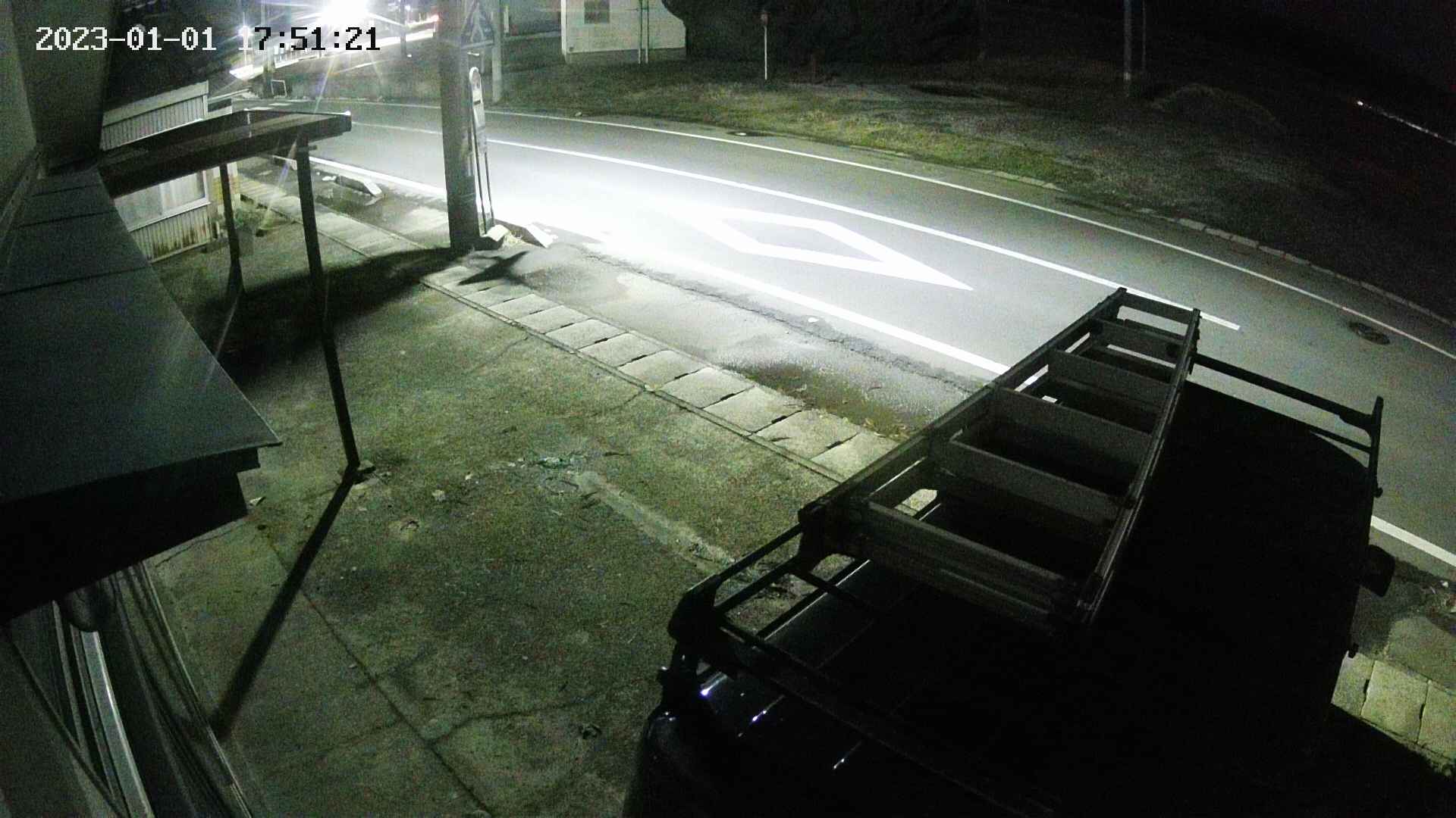 yotec4-20230101175122.jpg