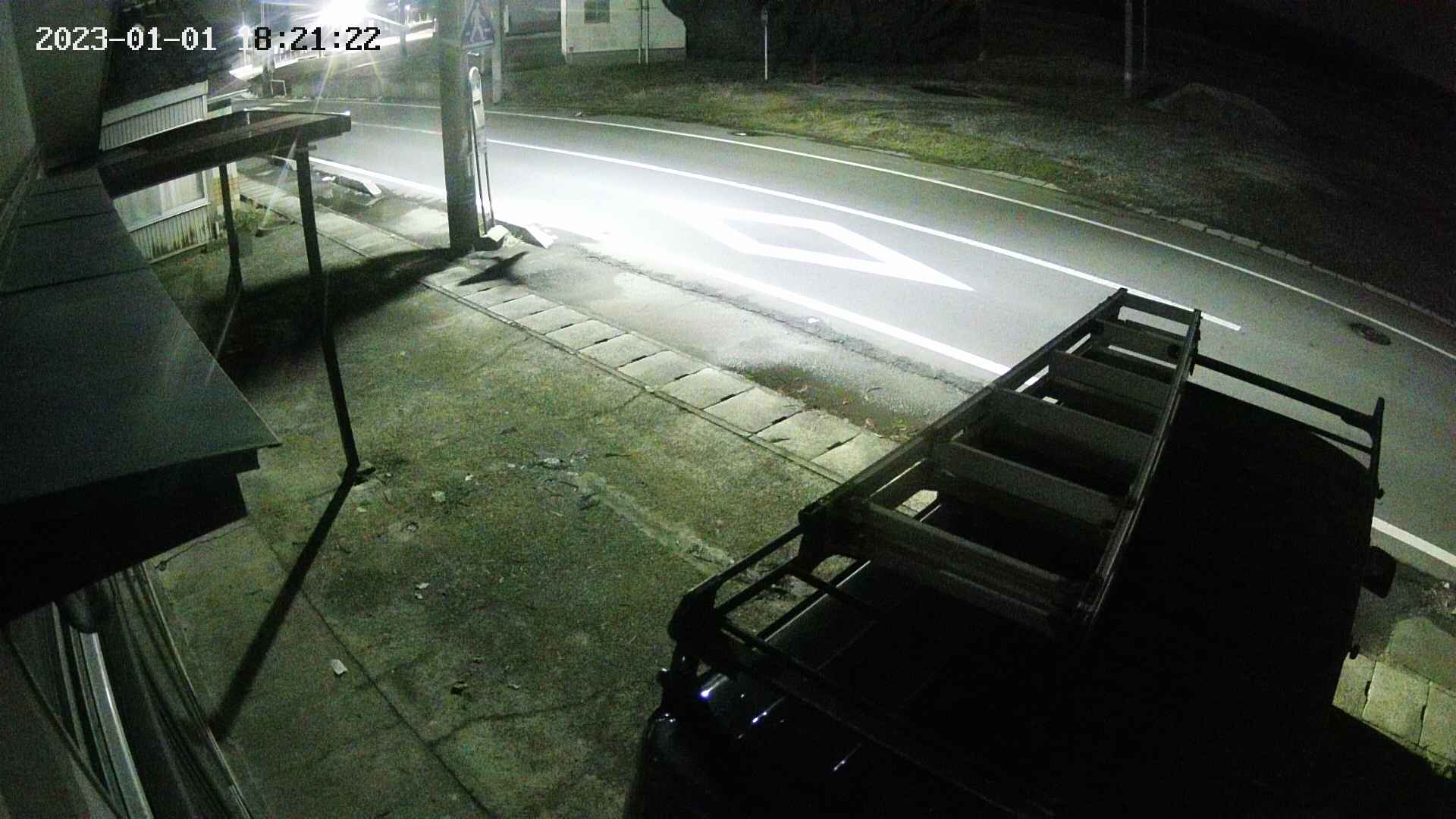 yotec4-20230101182123.jpg