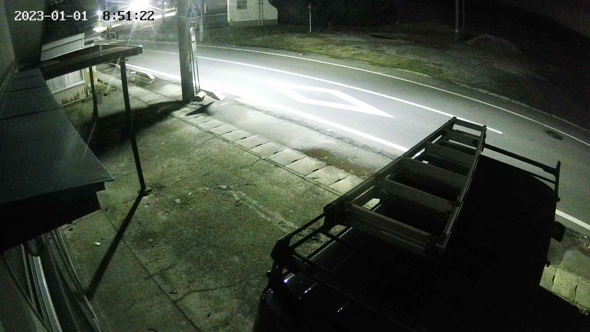 yotec4-20230101185123.jpg