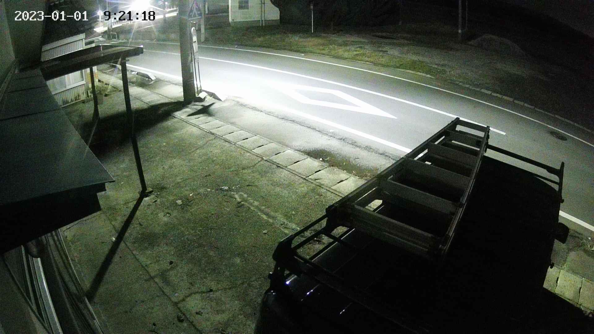 yotec4-20230101192118.jpg