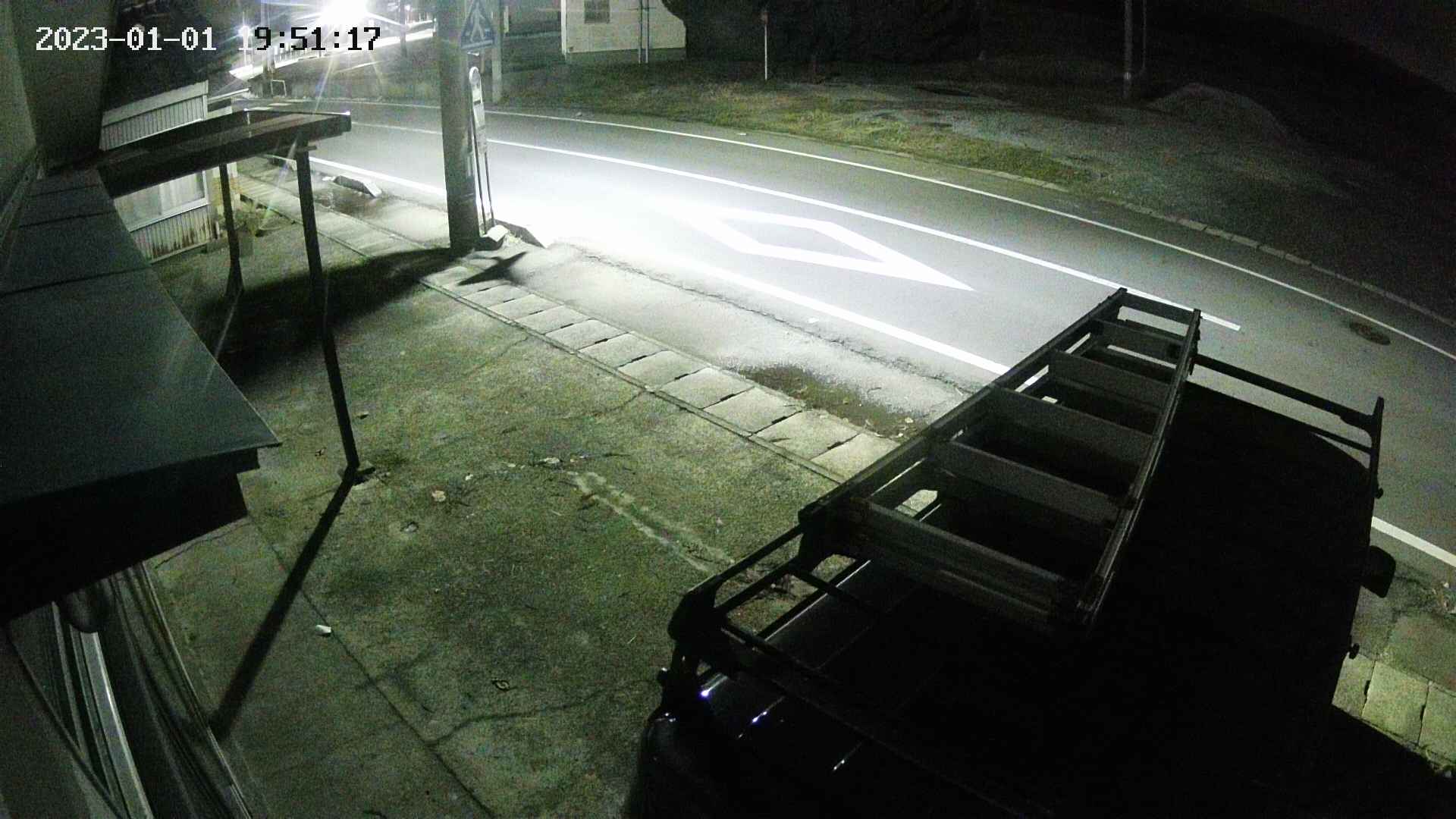 yotec4-20230101195119.jpg
