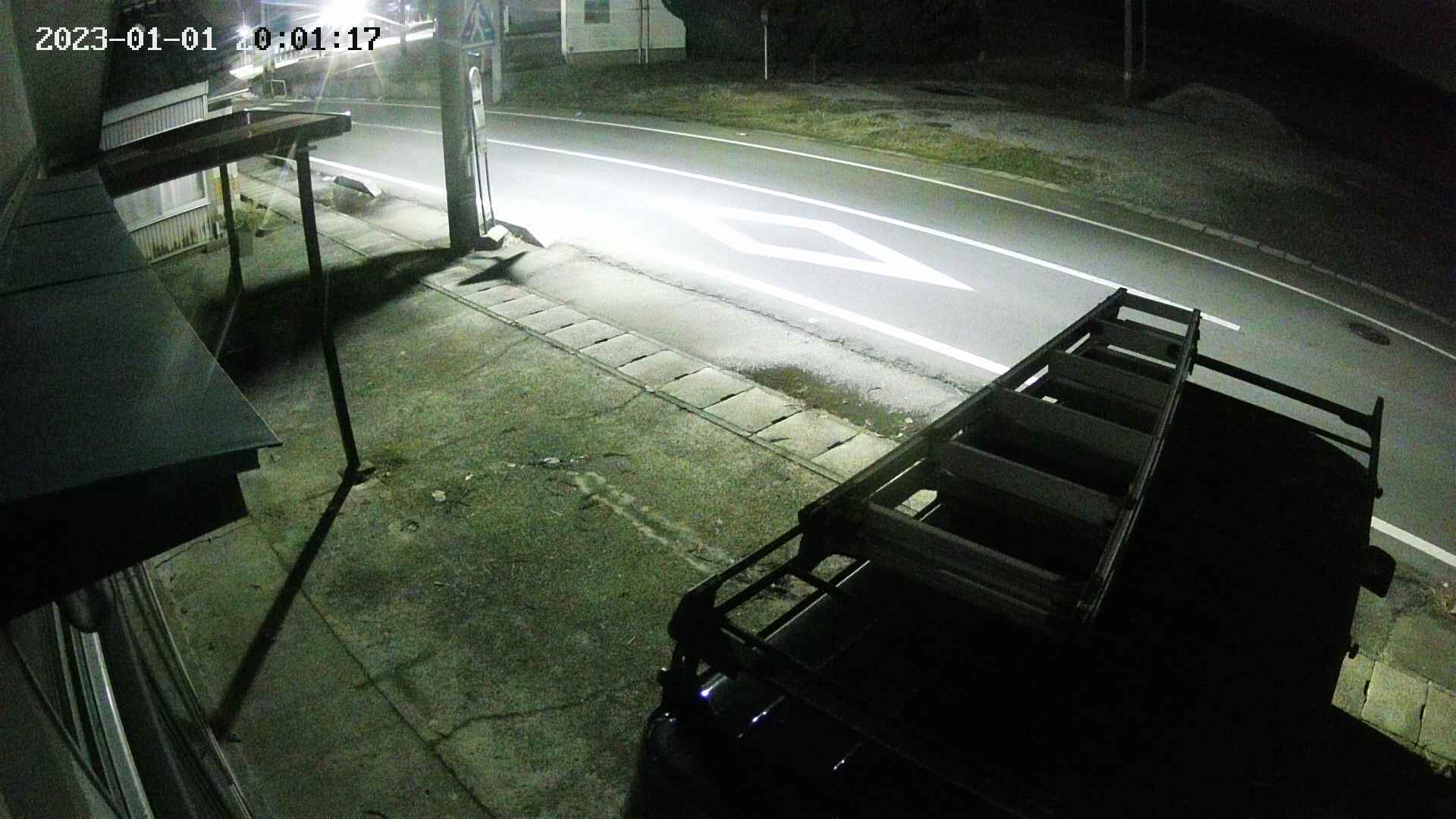 yotec4-20230101200119.jpg