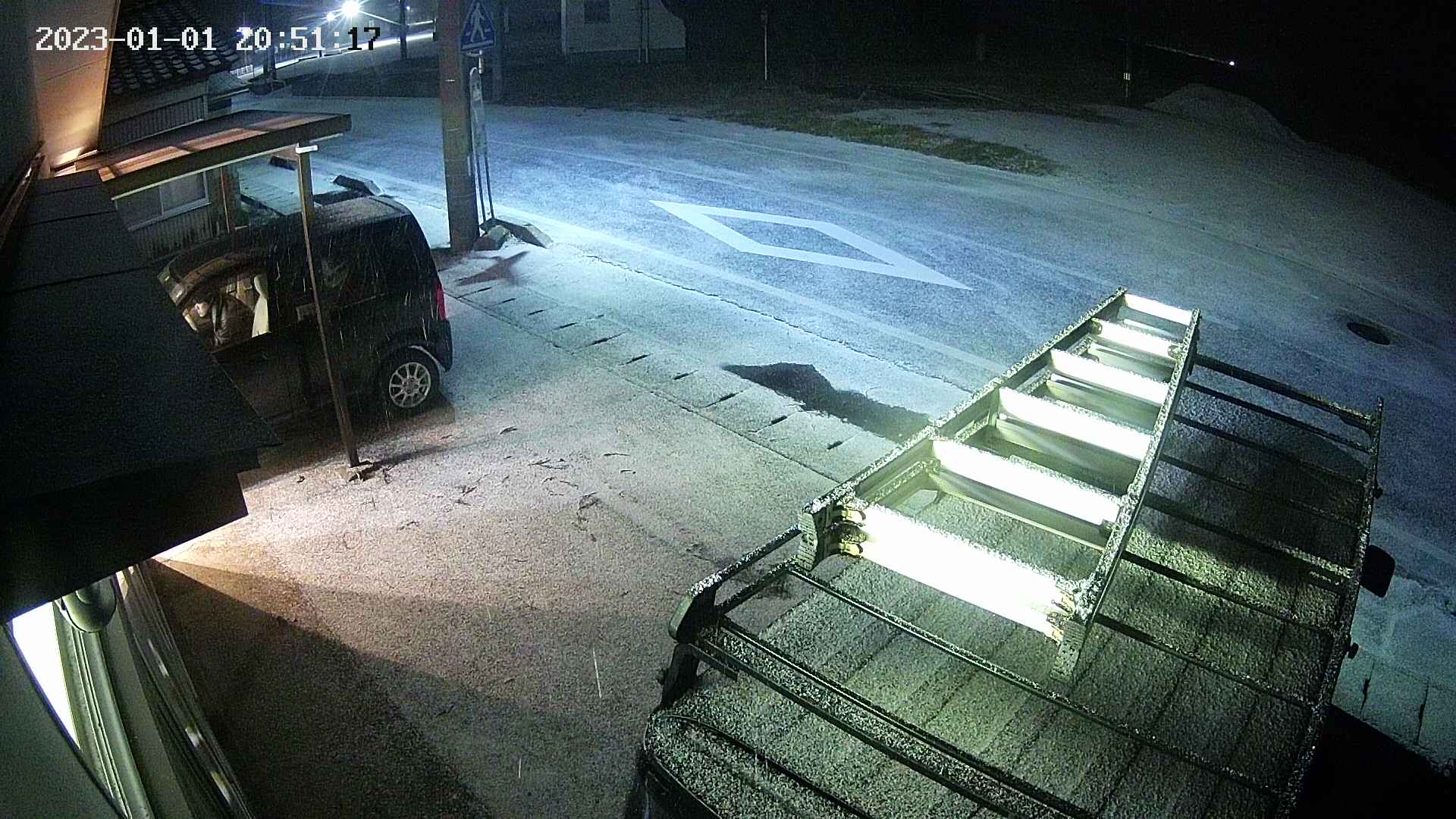yotec4-20230101205119.jpg
