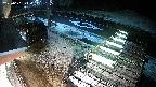 yotec4-20230101210120.jpg