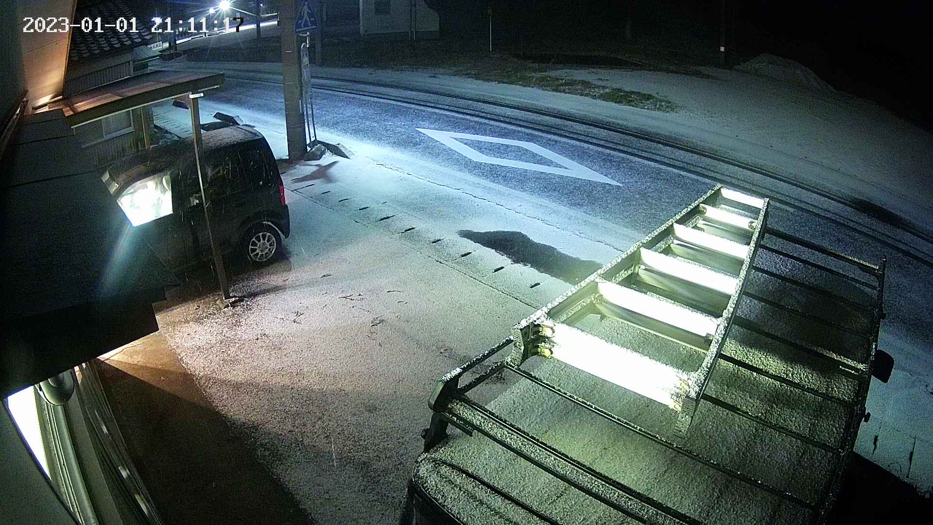 yotec4-20230101211119.jpg