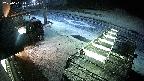 yotec4-20230101211119.jpg