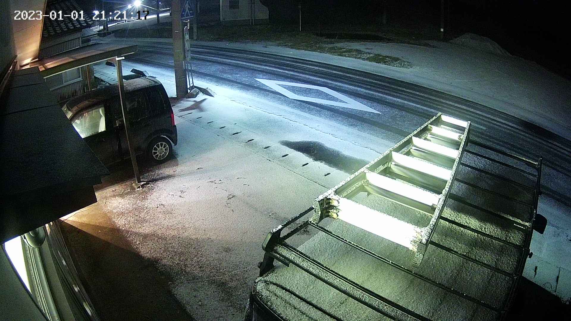yotec4-20230101212119.jpg