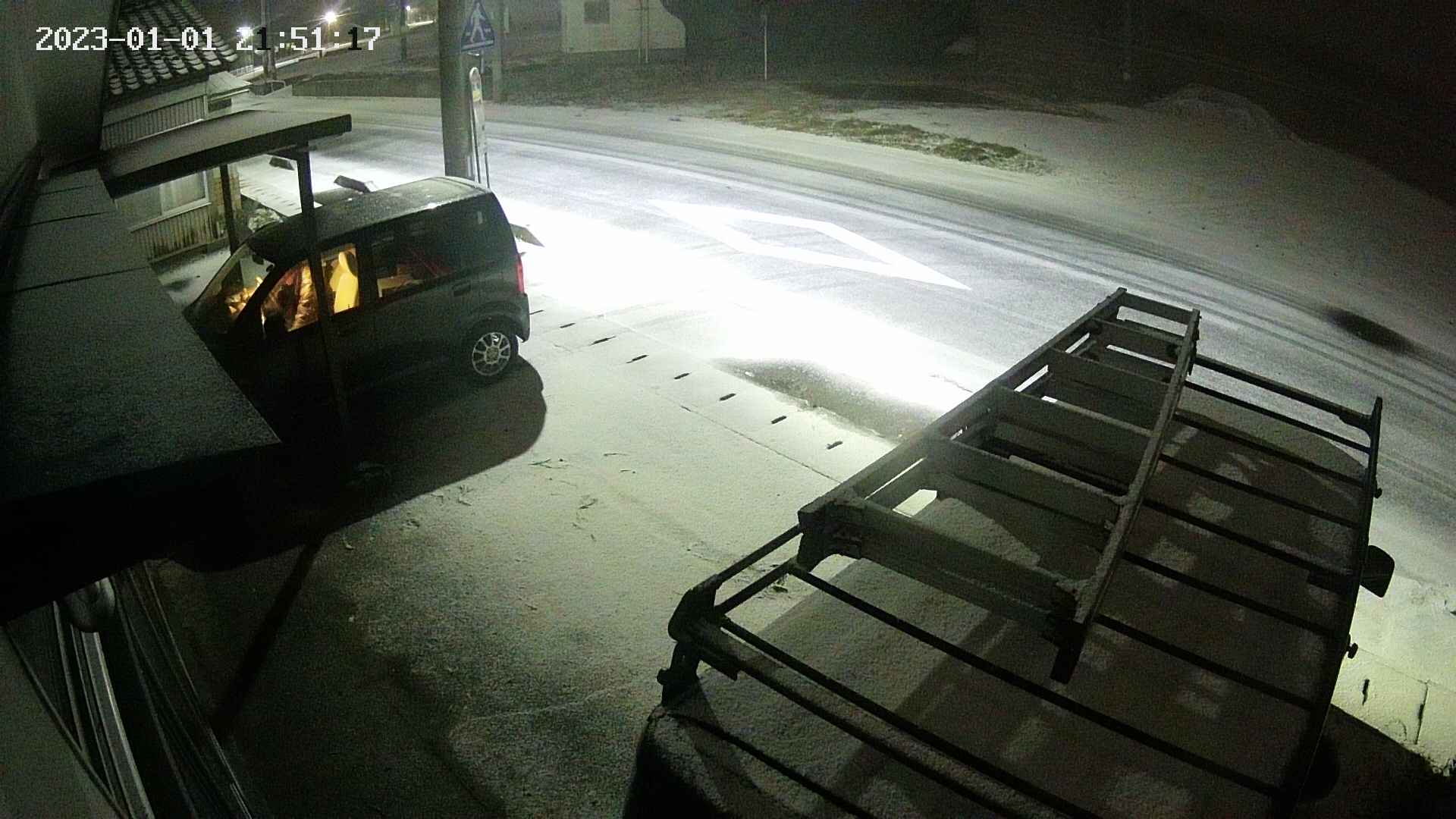 yotec4-20230101215119.jpg