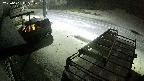 yotec4-20230101215119.jpg