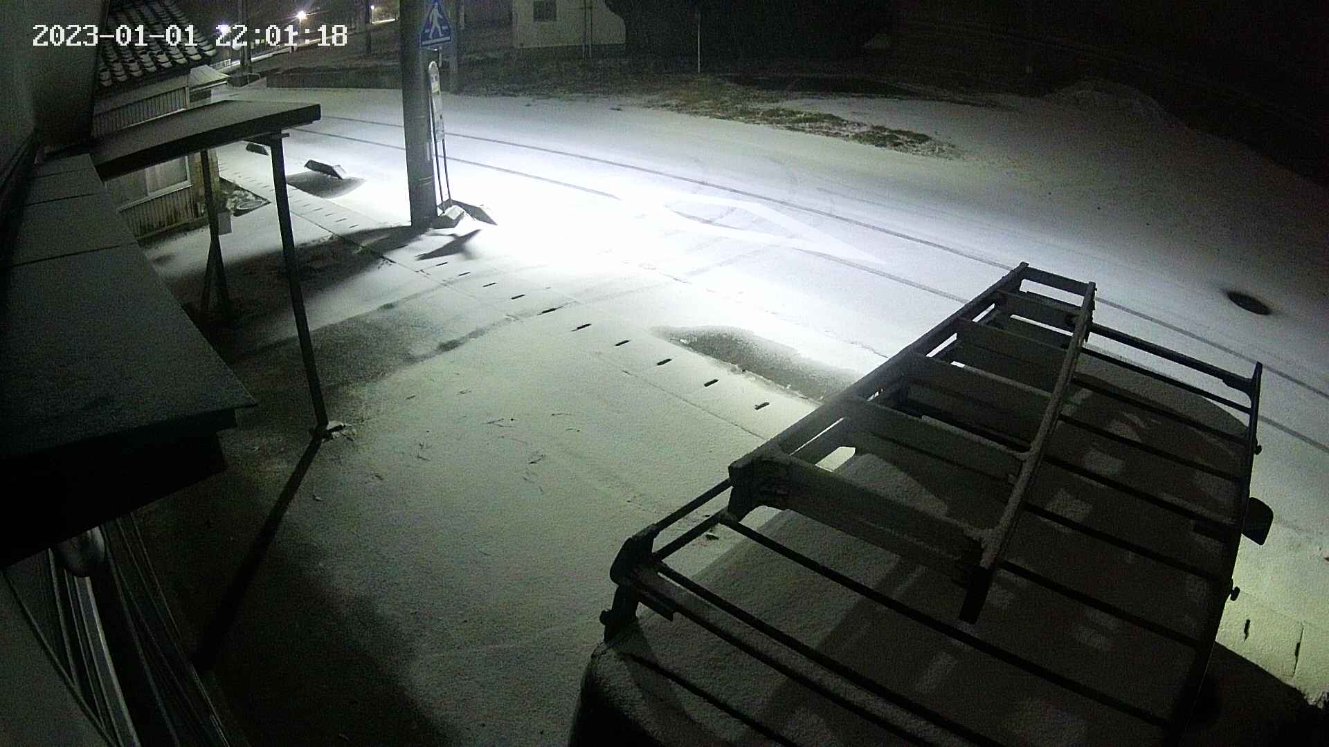 yotec4-20230101220120.jpg