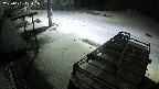 yotec4-20230101220120.jpg
