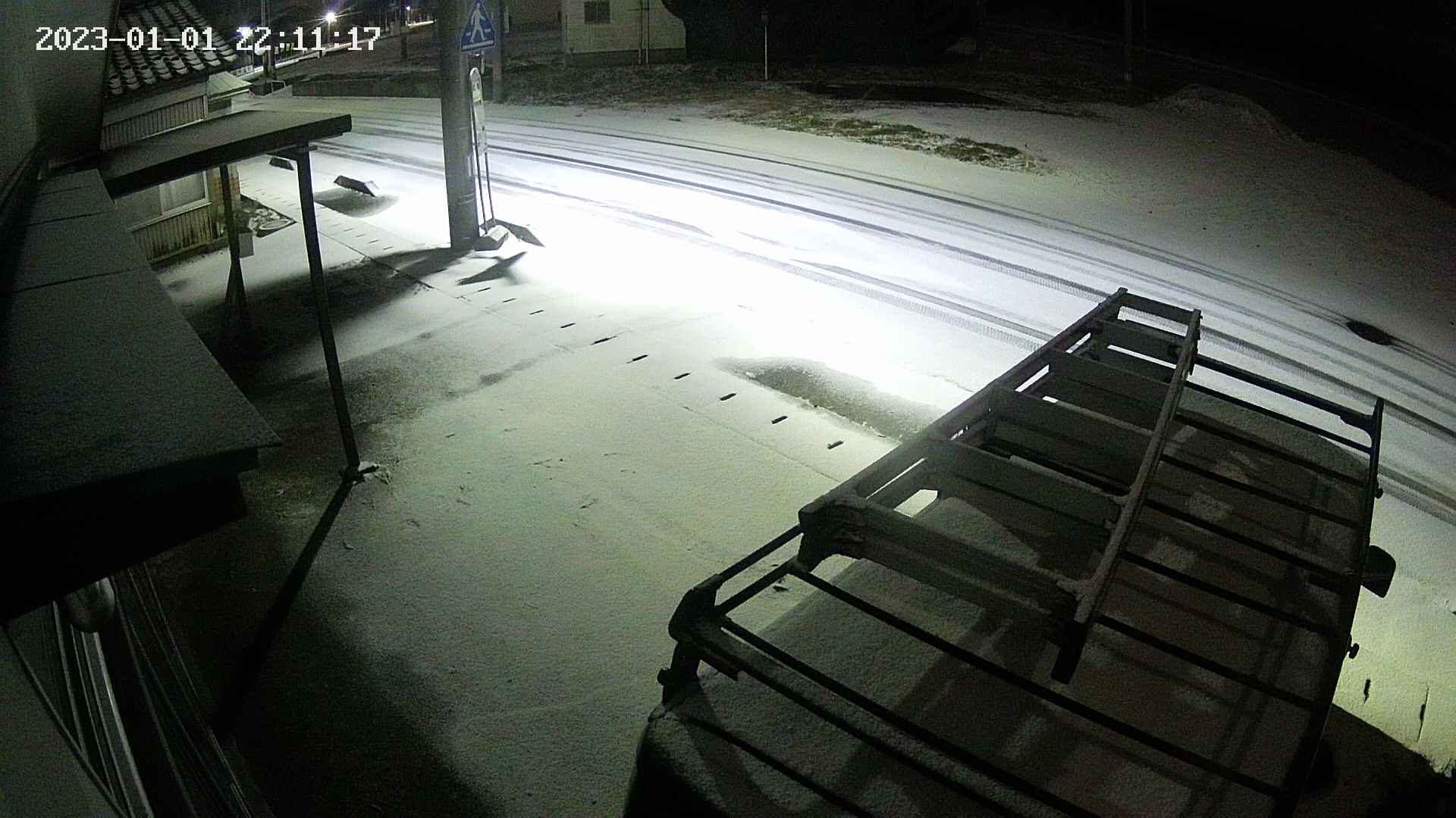 yotec4-20230101221119.jpg