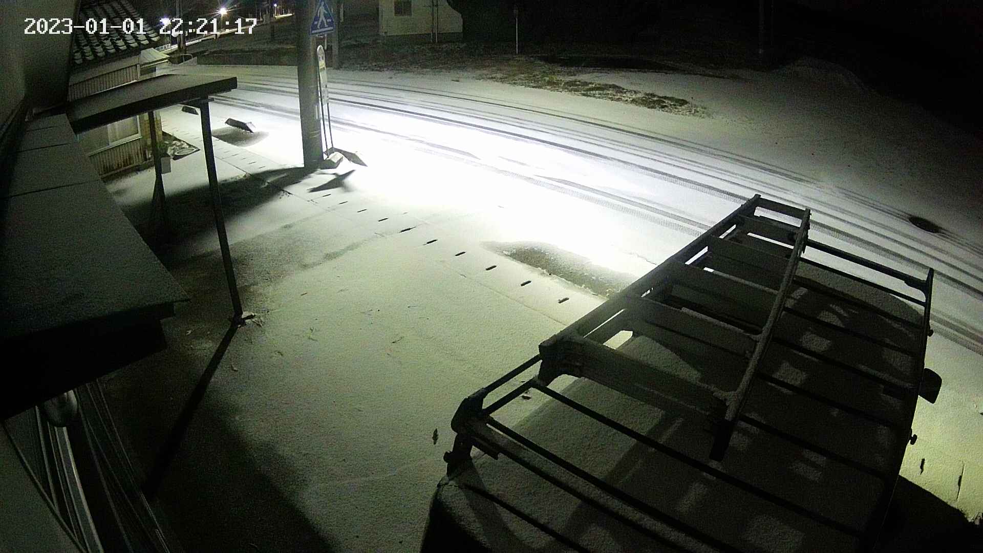 yotec4-20230101222118.jpg