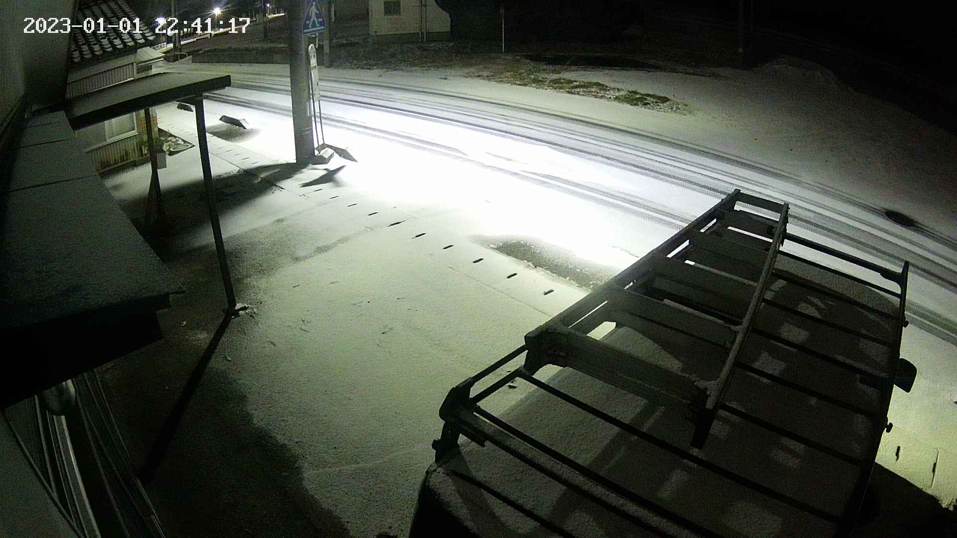 yotec4-20230101224118.jpg
