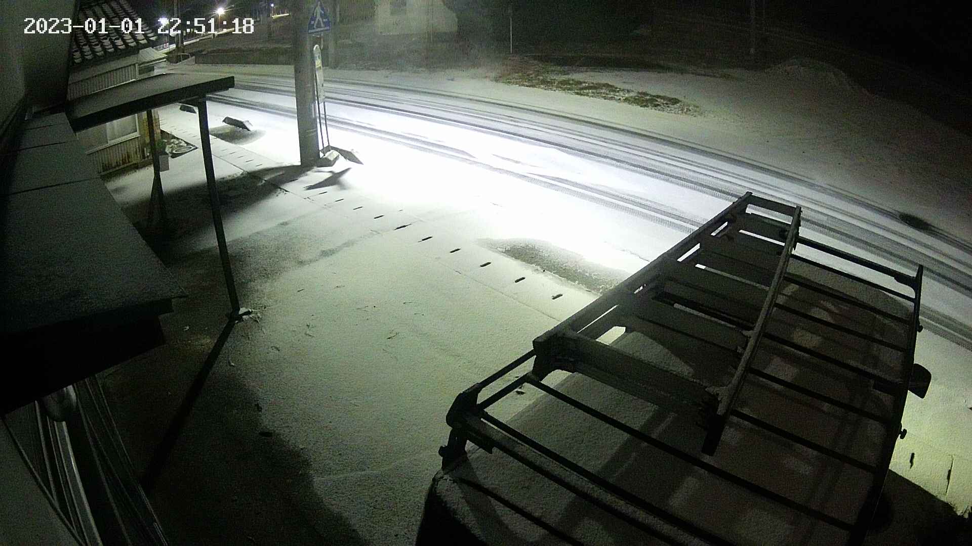 yotec4-20230101225119.jpg