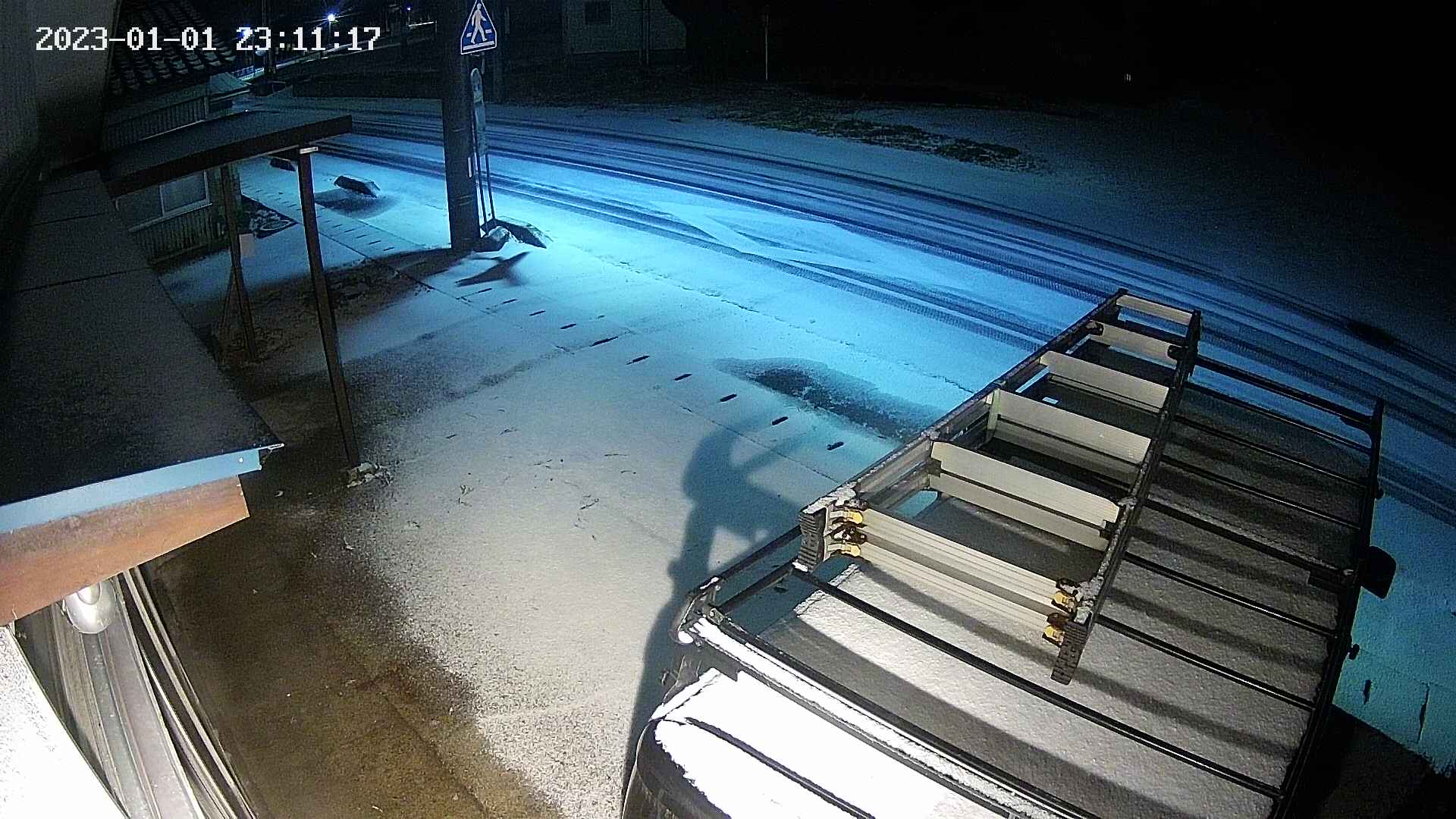 yotec4-20230101231119.jpg