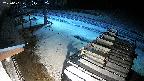 yotec4-20230101231119.jpg