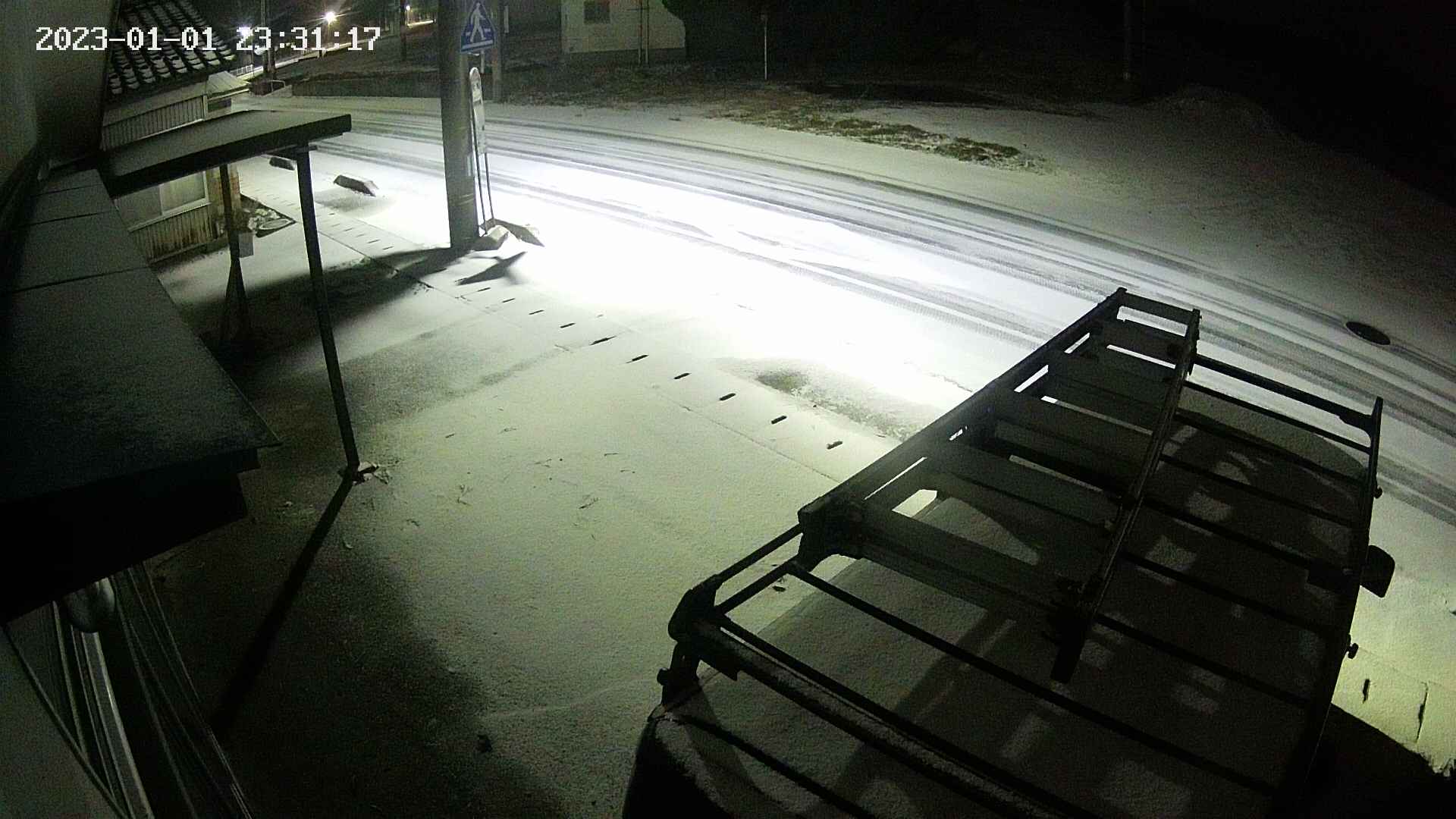 yotec4-20230101233118.jpg