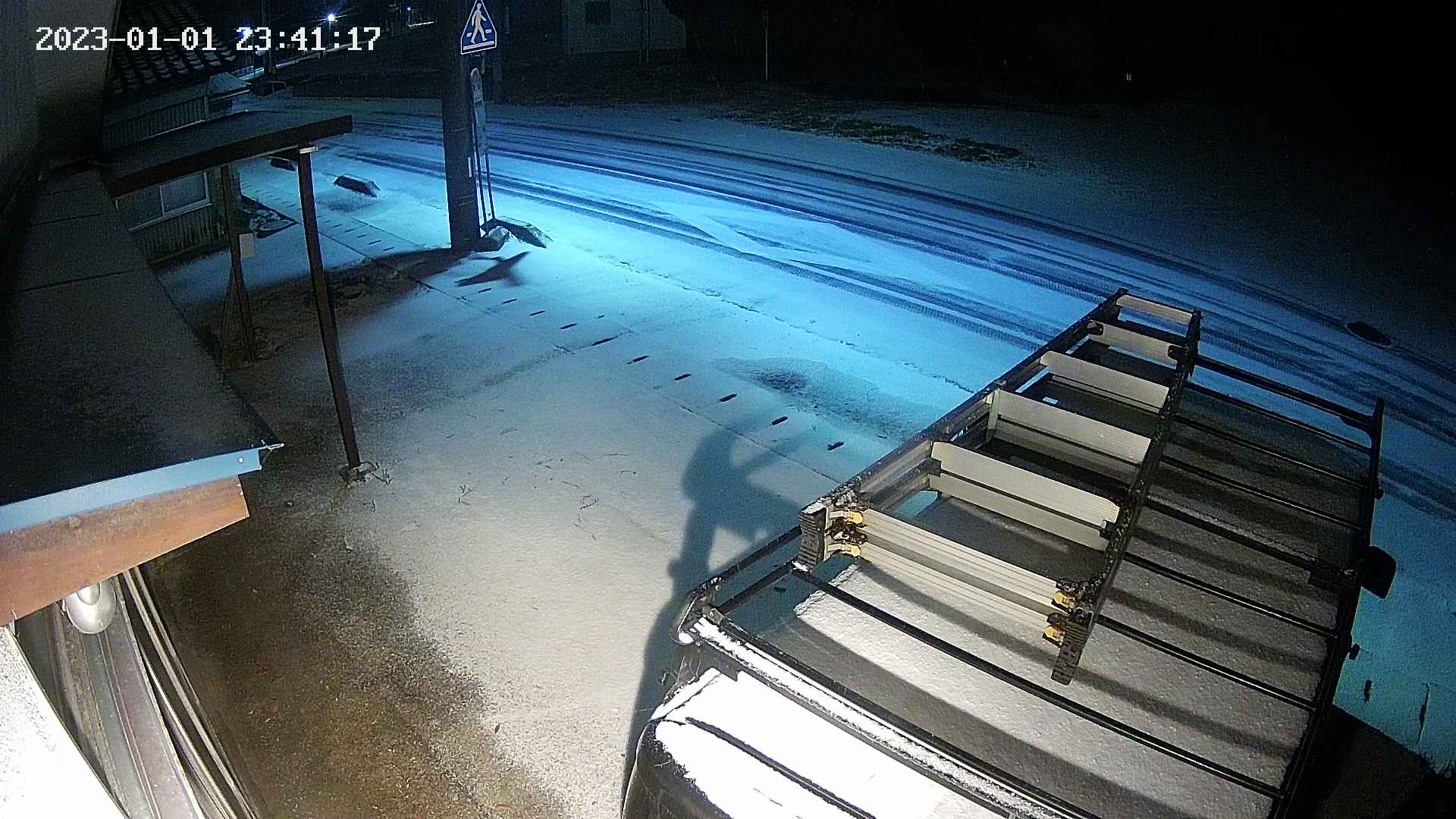 yotec4-20230101234119.jpg