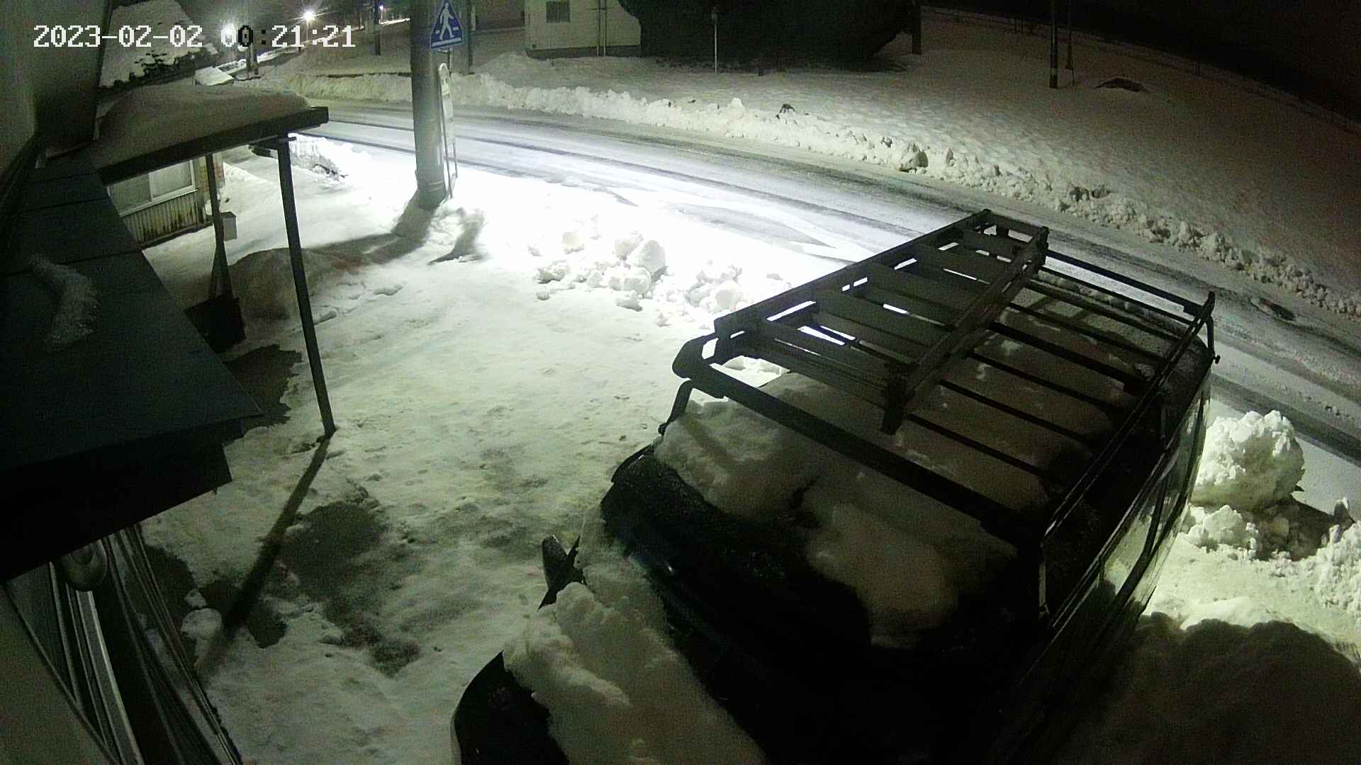 yotec4-20230202002122.jpg