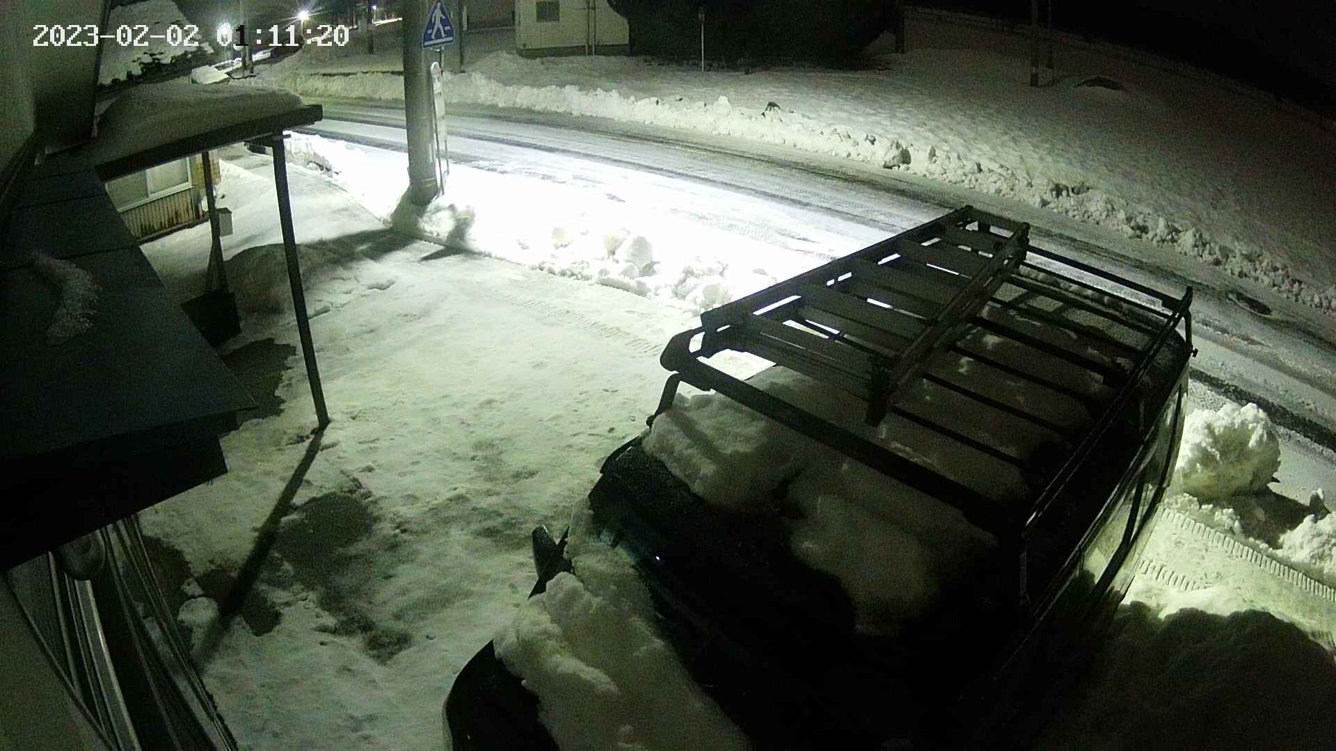 yotec4-20230202011121.jpg