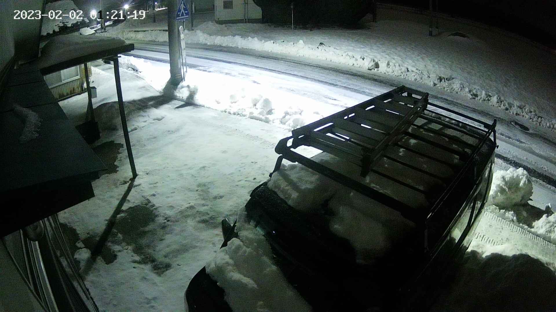yotec4-20230202012120.jpg