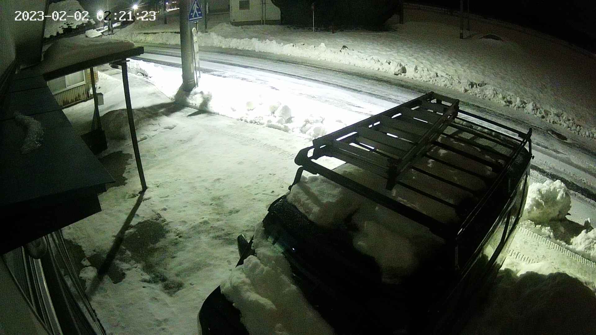 yotec4-20230202022124.jpg