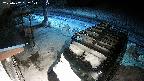 yotec4-20230202032125.jpg
