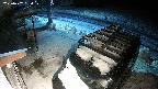 yotec4-20230202034123.jpg