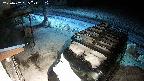 yotec4-20230202035122.jpg