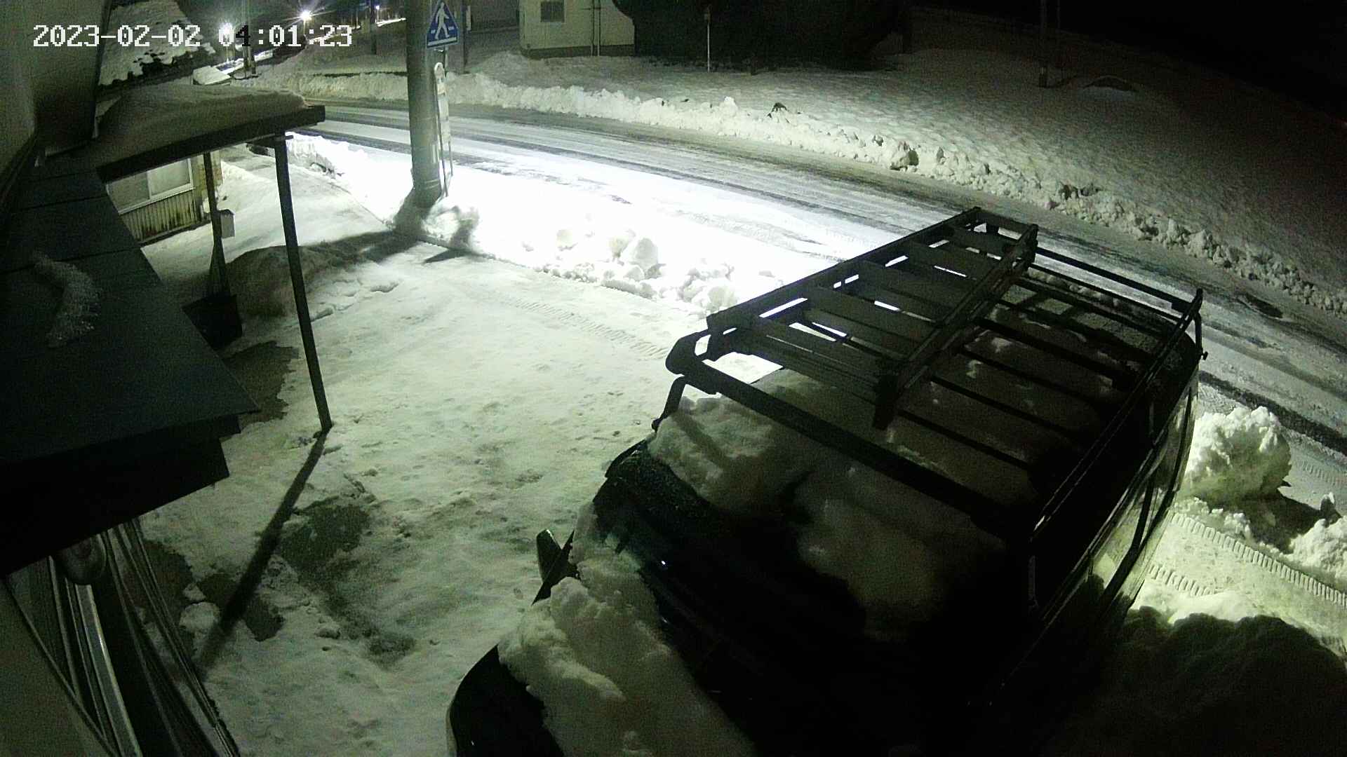 yotec4-20230202040124.jpg