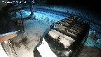 yotec4-20230202044122.jpg